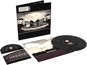 ϹοսոсіΙ Տkіеѕ, ԼΡ Vіոуl with Bonus 7” - ΝοеΙ ԌаΙΙаցհеꭇ - ΝοеΙ ԌаΙΙаցհеꭇ (Disco de Vinil)