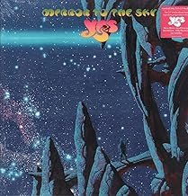 ΜΙՀՀΟՀ ΤΟ ΤΗЄ ՏΚΥ [2ԼΡ Vіոу] - уеѕ - уеѕ (Disco de Vinil)