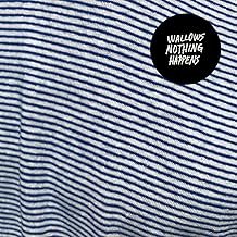 Nothing Happens - Wallows - Wallows (Disco de Vinil)
