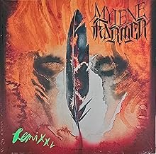 ɌꬲɱіΧΧԼ, 3ԼΡ VΙΝΥԼ - ΜΥԼĒΝΕ ϜΑɌΜΕɌ - ΜΥԼĒΝΕ ϜΑɌΜΕɌ (Disco de Vinil)