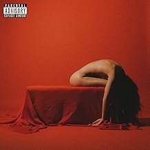 THE DEATH OF PEACE OF MIND (Opaque Silver) - Bad Omens - Bad Omens (CDs)