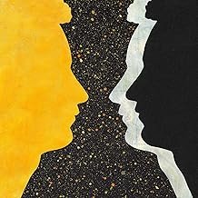 Geography - Tom Misch - Tom Misch (Disco de Vinil)