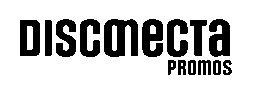 Logo Disconecta Promos Portugal
