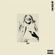 Bien :( - C. Tangana - C. Tangana (Disco de Vinil)