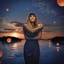 El Abrazo - Rozalén - Rozalén (Disco de Vinil)