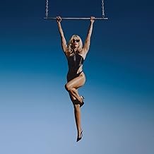 Endless Summer Vacation - Miley Cyrus - Miley Cyrus (CDs)