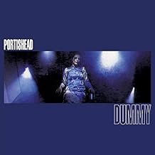 Dummy - Portishead - Portishead (Disco de Vinil)
