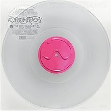 Chromatica - Lady Gaga - Lady Gaga (Disco de Vinil)