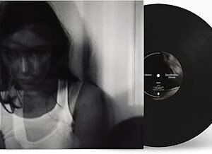 Good Riddance (Deluxe) - Gracie Abrams - Gracie Abrams (Disco de Vinil)