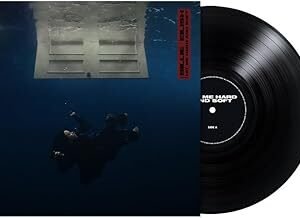 HIT ME HARD AND SOFT (Vinilo) - Billie Eilish - Billie Eilish (CDs)