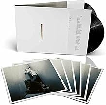 Rammstein - Rammstein - Rammstein (CDs)