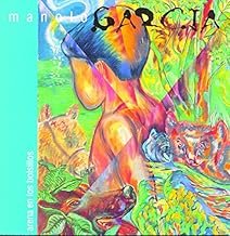 Arena En Los Bolsillos - Manolo García - Manolo García (Disco de Vinil)