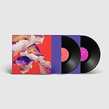 Isles - Bicep - Bicep (CDs)