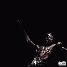 Utopía - Travis Scott - Travis Scott (Disco de Vinil)