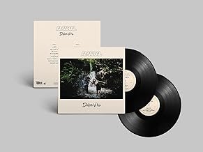 Dolce Vita - Amaral - Amaral (CDs)