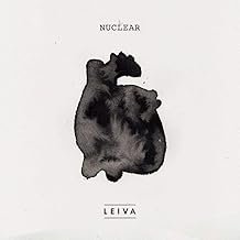 Nuclear - Leiva - Leiva (CDs)