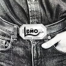 Corre Corre - Leño - Leño (CDs)