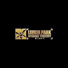 Linkin Park - Hybrid Theory 20th Anniversary Deluxe Edition (Vinyl Set 4 Vinilos) - Linkin Park - Linkin Park (CDs)
