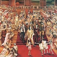 It's Only Rock 'N' Roll - The Rolling Stones - The Rolling Stones (Disco de Vinil)