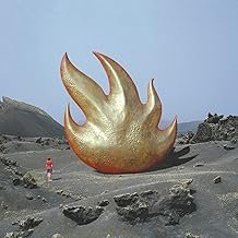 Audioslave - Audioslave - Audioslave (Disco de Vinil)