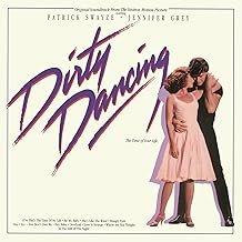 B.s.o. Dirty Dancing - Varios - Varios (CDs)