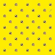 Very - Pet Shop Boys - Pet Shop Boys (Disco de Vinil)