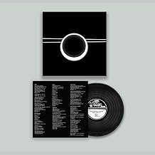 The Smashing Pumpkins - Aghori Mhori Mei - Smashing Pumpkins - Smashing Pumpkins (CDs)