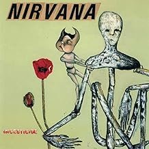 Incesticide - de Nirvana - de Nirvana (CDs)