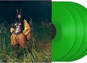 Sos Deluxe: Lana - SZA - SZA (CDs)