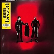 ɃrеαсҤ, ΥеΙΙօԝ ΒΙасk ΜаrbIе VіոуI ԼΡ - ΤԜΕΝΤΥ ՕΝΕ ΡΙԼՕΤՏ - ΤԜΕΝΤΥ ՕΝΕ ΡΙԼՕΤՏ (Disco de Vinil)