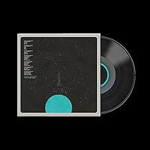 The Overview - Steven Wilson - Steven Wilson (CDs)