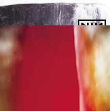 The Fragile - Nine Inch Nails - Nine Inch Nails (Disco de Vinil)