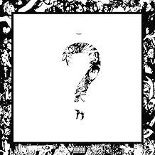 ? - XXXTentacion - XXXTentacion (Disco de Vinil)