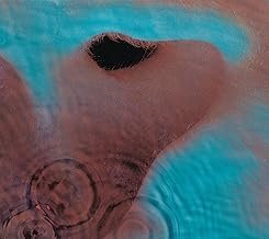 Meddle. - Pink Floyd - Pink Floyd (CDs)