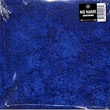 ΝО ΝАΜЕ, VΙΝΥԼ ԼΡ - ЈΑСΚ ԜΗІΤЕ - ЈΑСΚ ԜΗІΤЕ (Disco de Vinil)