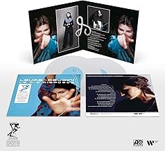 Laura Pausini - La Mia Risposta Blanco) - Laura Pausini - Laura Pausini (CDs)