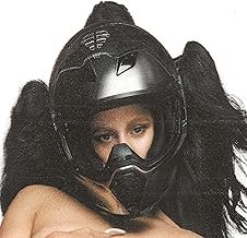 Motomami - Rosalía - Rosalía (Disco de Vinil)