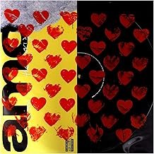 Amo - Bring Me The Horizon - Bring Me The Horizon (Disco de Vinil)