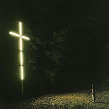 Knocked Loose - You Won't Go Before You're Supposed To - Knocked Loose - Knocked Loose (Disco de Vinil)