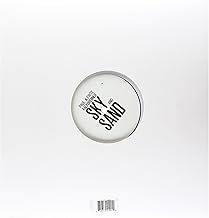 Sky & Sand - Kalkbrenner,Paul & Kalkbrenner,Fritz - Kalkbrenner,Paul & Kalkbrenner,Fritz (Disco de Vinil)