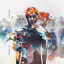 Id. Entity - Riverside - Riverside (CDs)