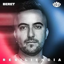 Beret - Resiliencia - Beret - Beret (Disco de Vinil)