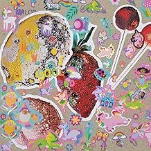 Hot Sun Cool Shroud. - Wilco - Wilco (Disco de Vinil)