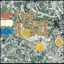 The Stone Roses - The Stone Roses - The Stone Roses (CDs)