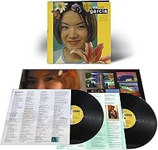 Nunca El Tiempo Es Perdido - Manolo García - Manolo García (Disco de Vinil)