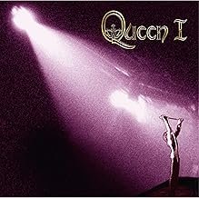Queen I ición limitada) - Queen - Queen (CDs)