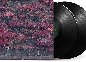 Even In Arcadia - Sleep Token - Sleep Token (Disco de Vinil)