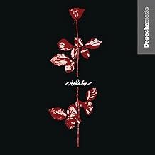 Violator. - Depeche Mode - Depeche Mode (CDs)