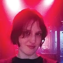 Blurrr - Joanne Robertson - Joanne Robertson (Disco de Vinil)