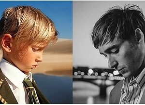 Day/Night - Parcels - Parcels (CDs)